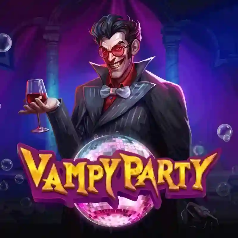 Tiệc Ma Cà Rồng game casino 42vn